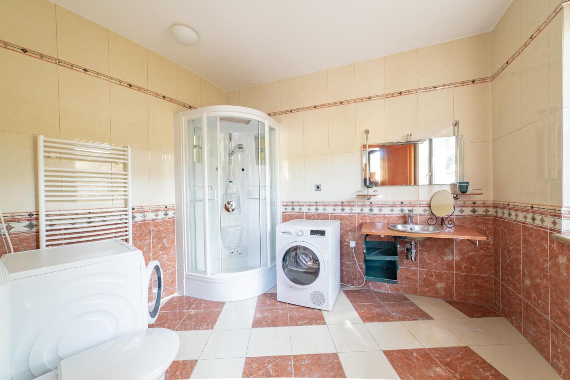 Raca Retreat Villa ภายนอก รูปภาพ