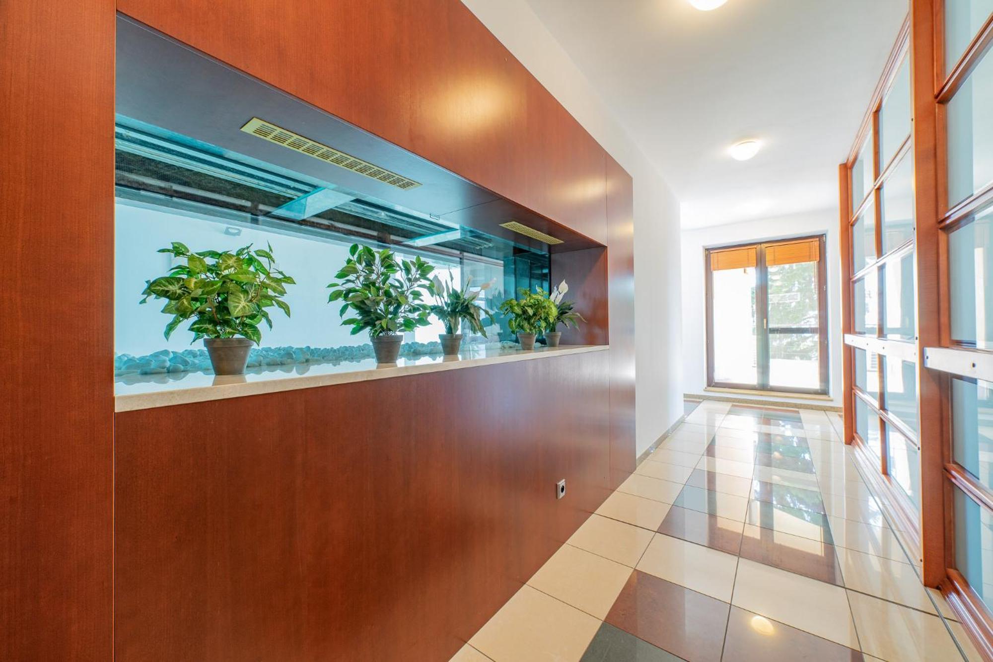 Raca Retreat Villa ภายนอก รูปภาพ